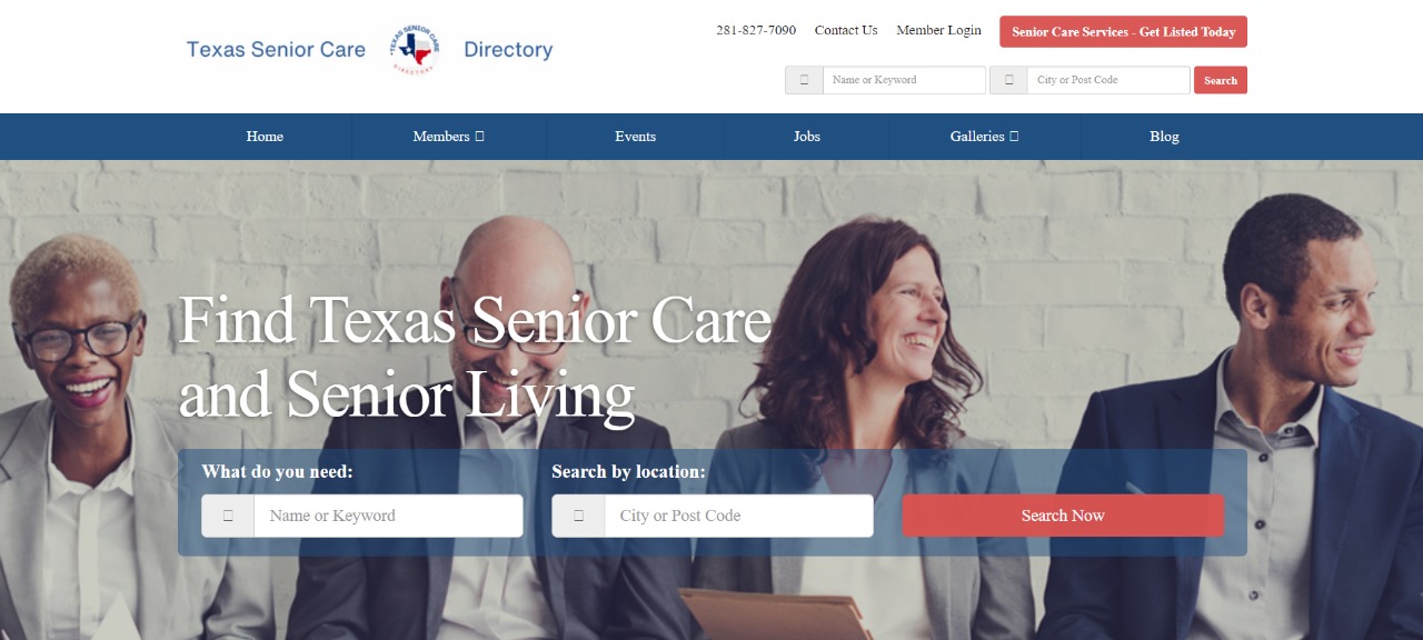 Brilliant Directory Task 1