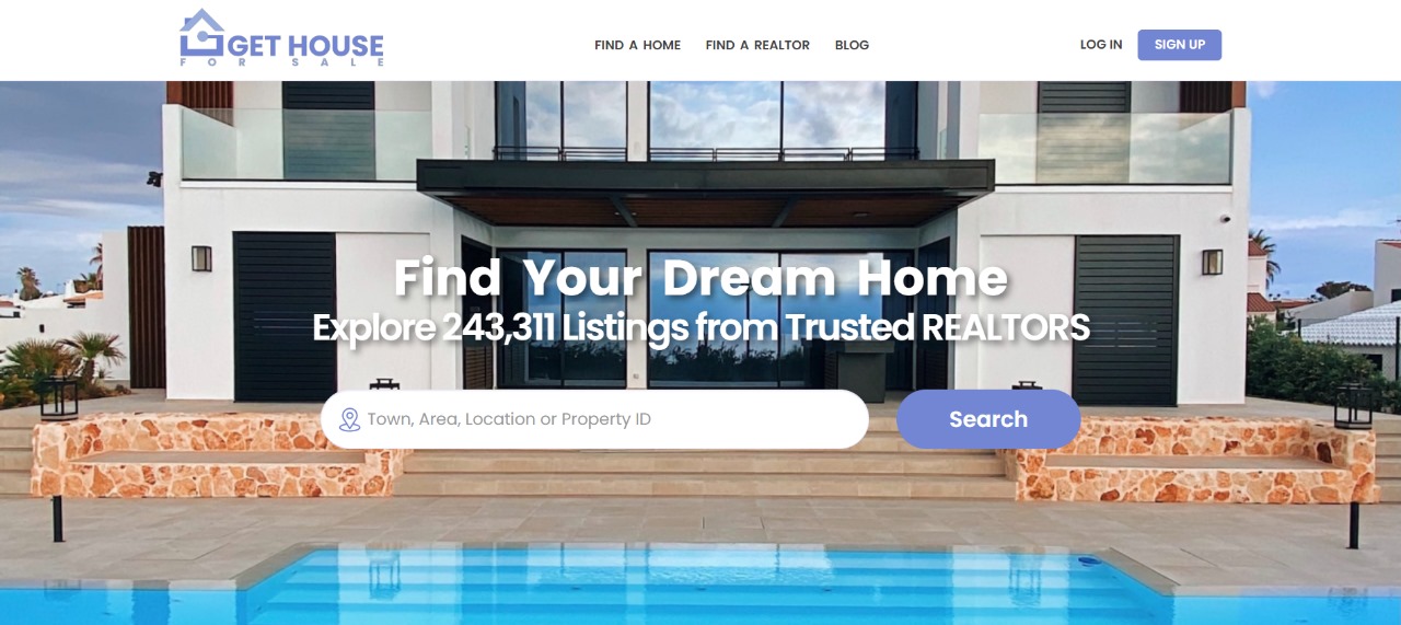 Brilliant Directory Task 1