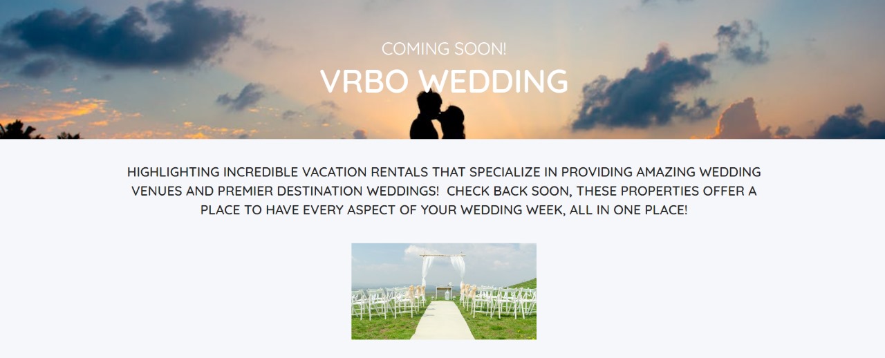 Brilliant Directory Task 1