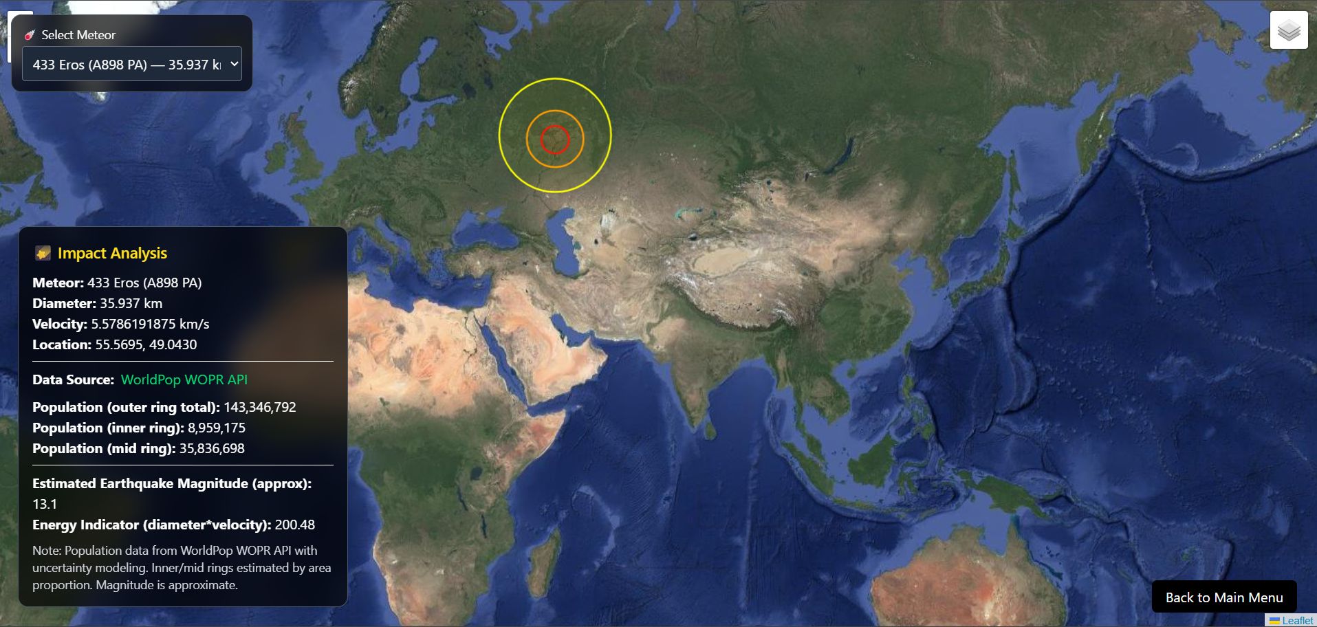 Network Troubleshoote