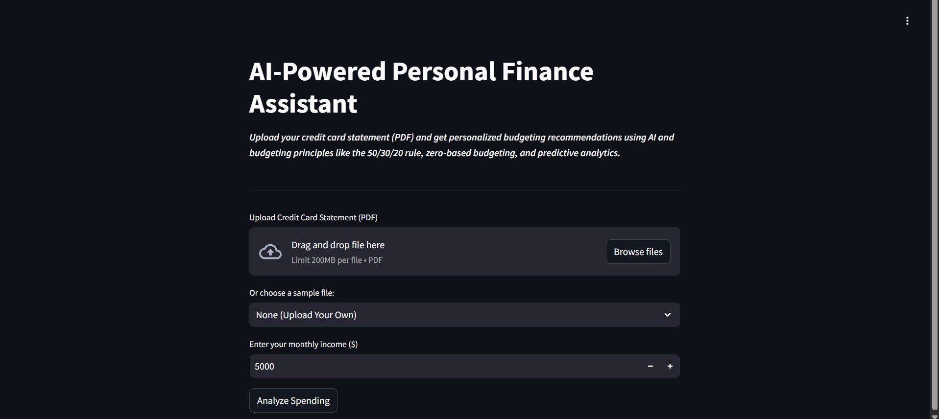 Network Troubleshoote